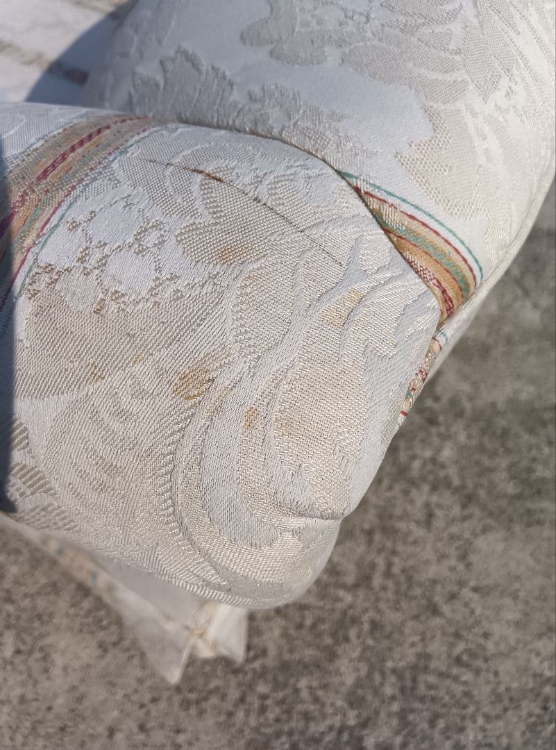 ●ヴィンテージ●CLAYTON MARCUS クレイトンマーカス 1人掛けソファ