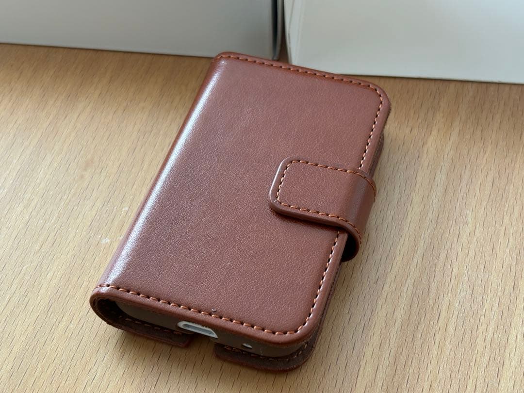 POCKETALK S2 翻訳機 本体とケース付き　2027年11月3日使用可能