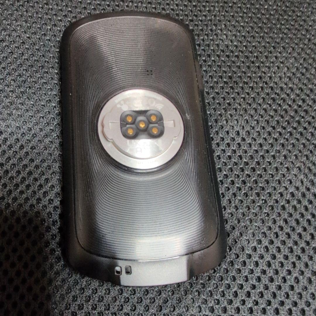 その他 GARMIN1040