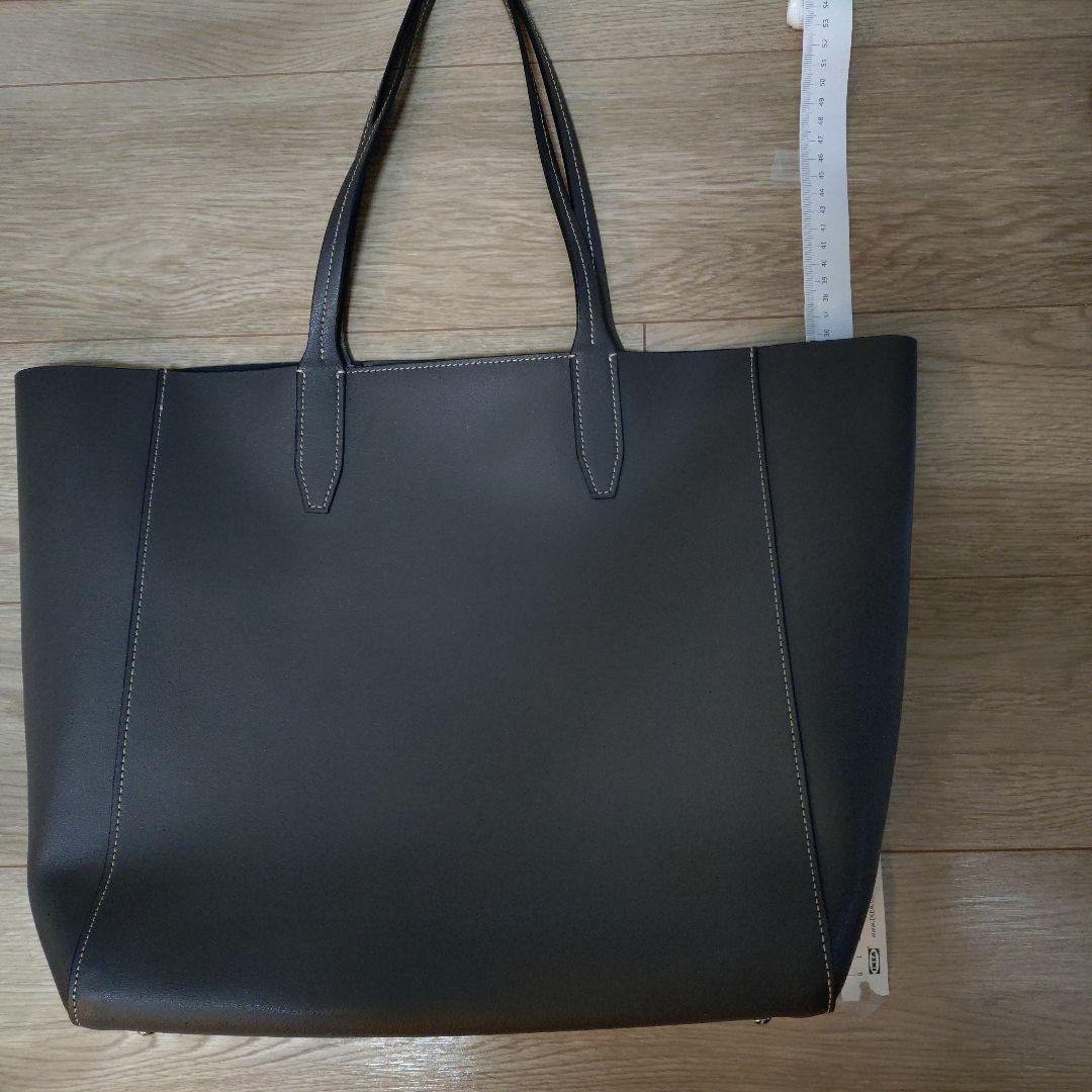 ボルドリーニセレリア　トートバッグ