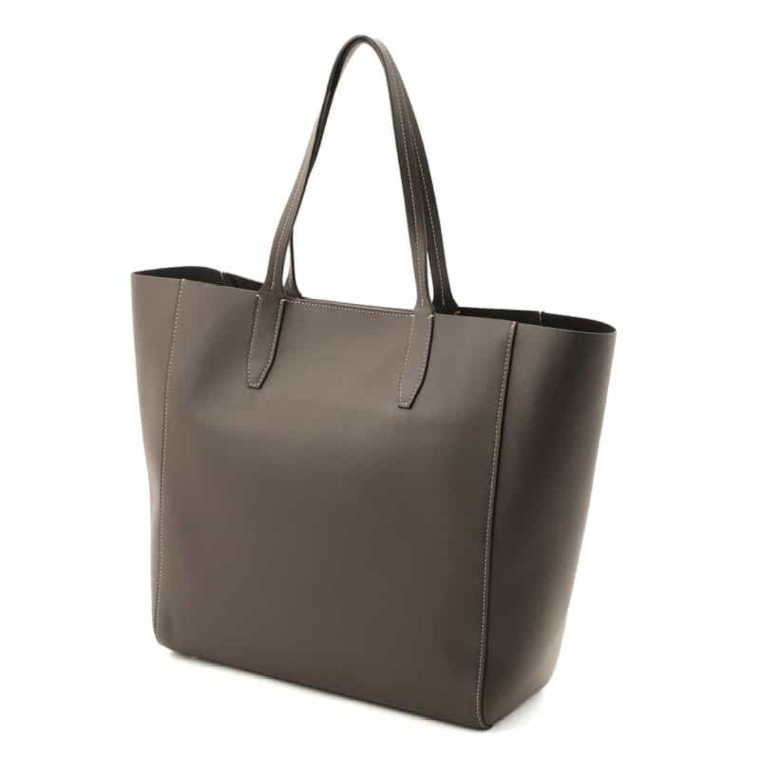 ボルドリーニセレリア　トートバッグ