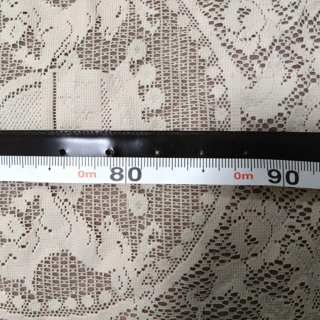 【Salvatore　Ferragamo】