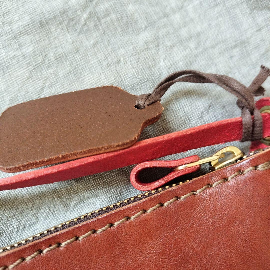 専用です！！HERTZ　ヘルツショルダーバック　Mサイズ　touko