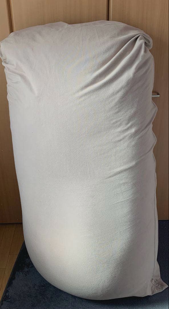 ヨギボーマックス