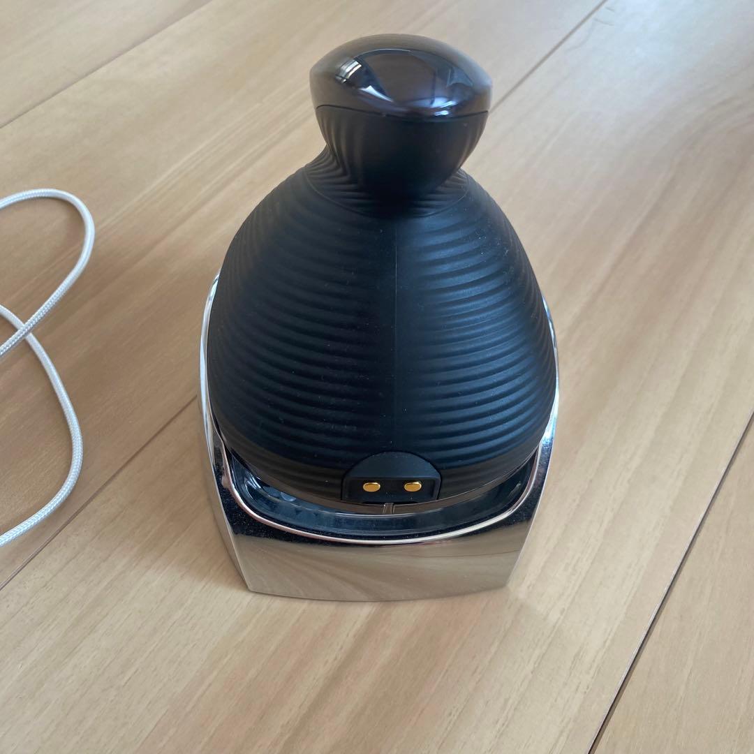 リファ　ビューテックヘッドスパ　美品