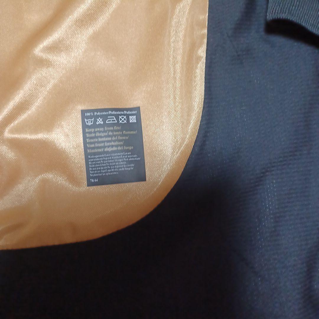 マンチェスターユナイテッド100周年ユニフォームレア