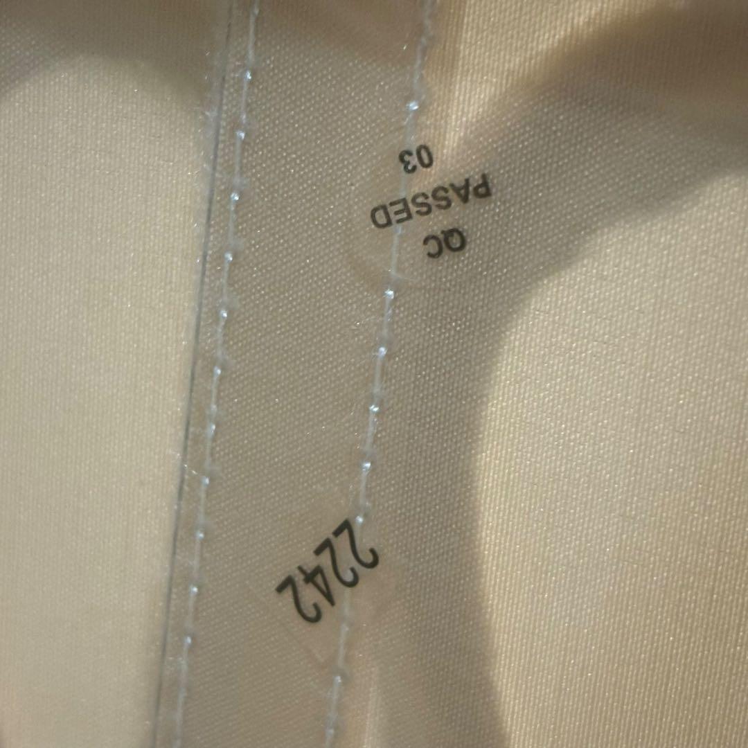 【廃盤 希少品】IKEA VINGMAST ヴィングマスト ランプシェード 照明