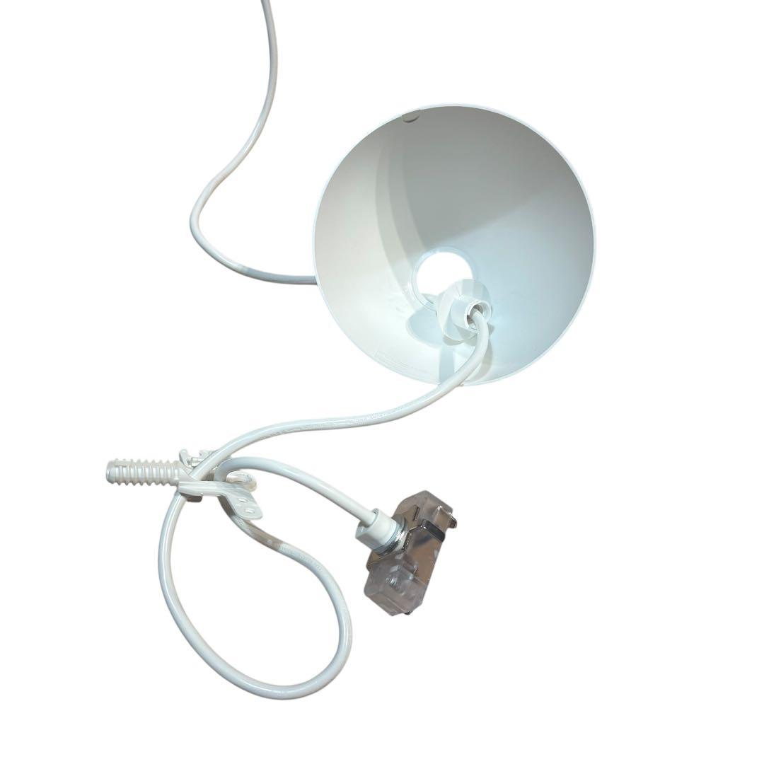 【廃盤 希少品】IKEA VINGMAST ヴィングマスト ランプシェード 照明