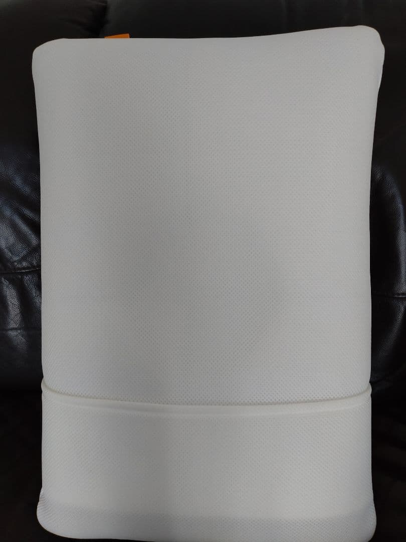 エアウィーヴ　枕　ソフト