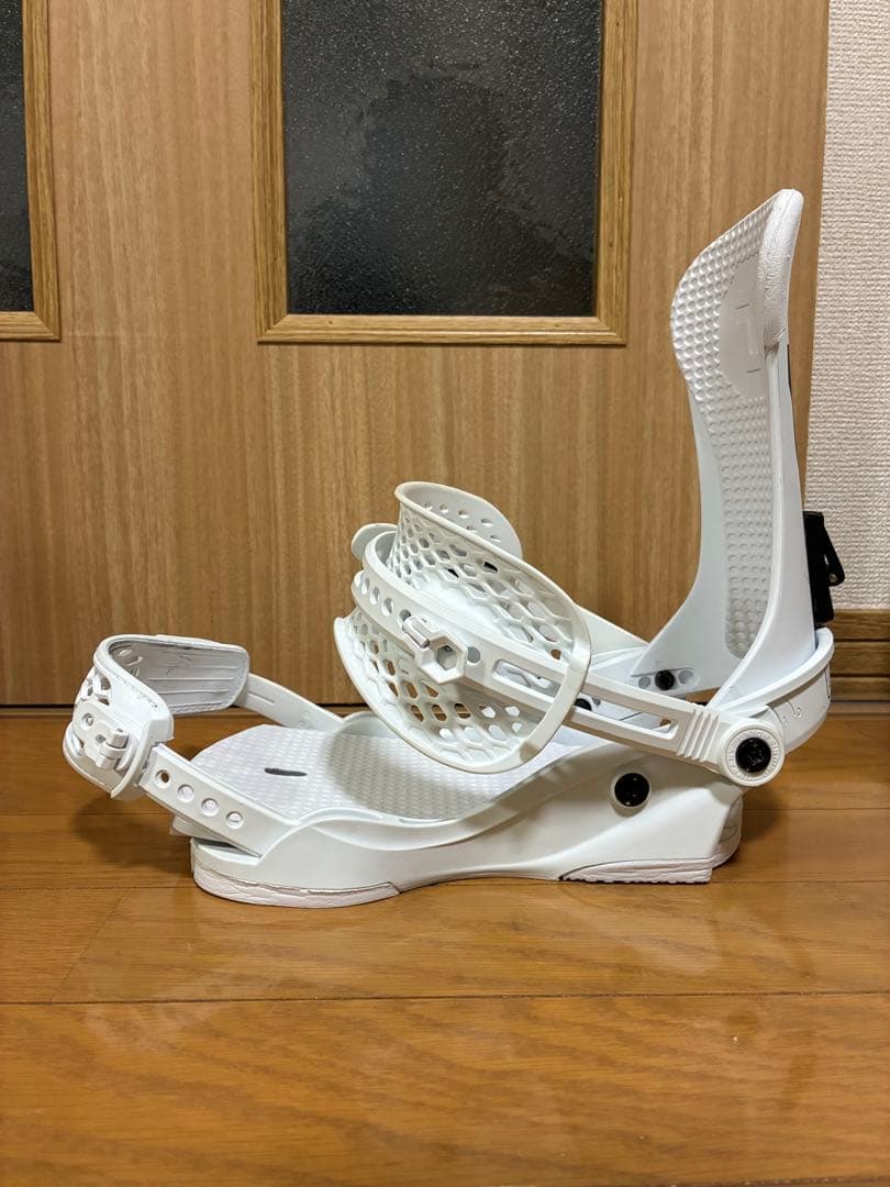 UNION Force Classic 24-25モデル　Mサイズ