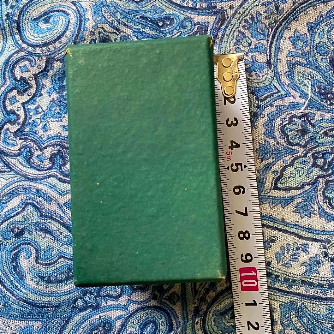 金運爆上げ　貴重！牡鹿半島産　大理石一輪刺し2