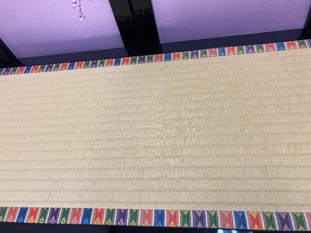 C7 訳あり特価　ひな壇飾り　雛人形三段　雪洞付き　ひな人形三段かざり