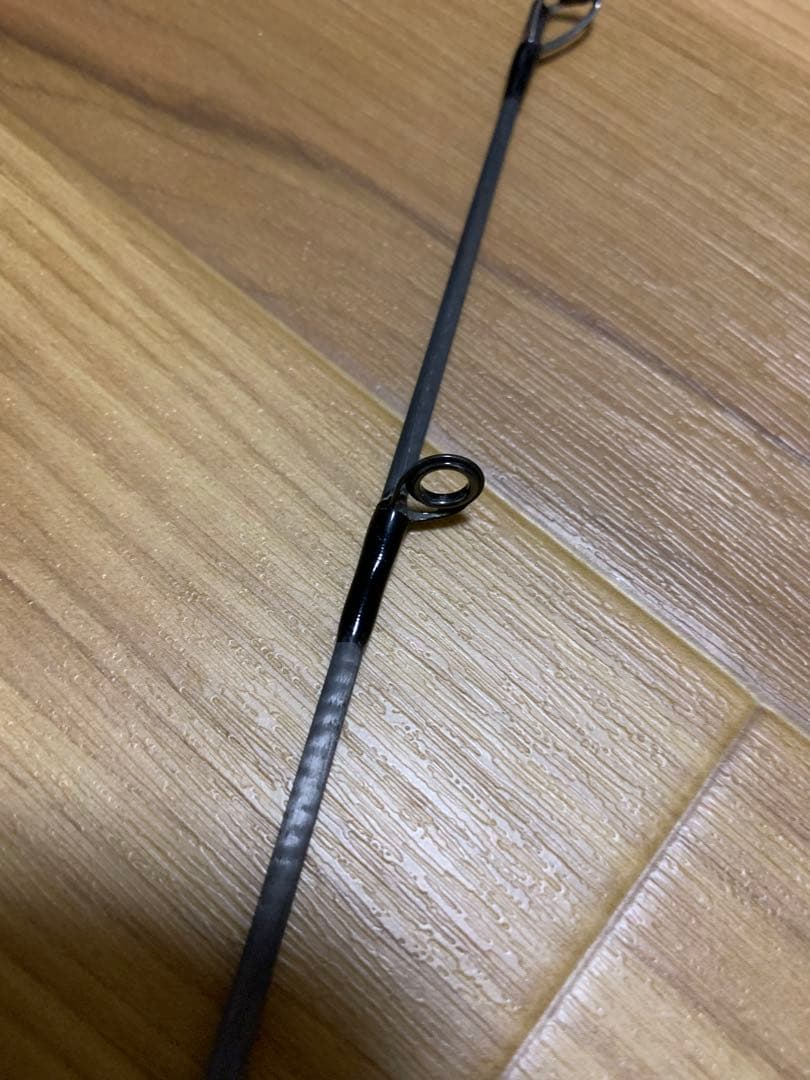 ガレージナギ クロスボーダー GNCB60#6