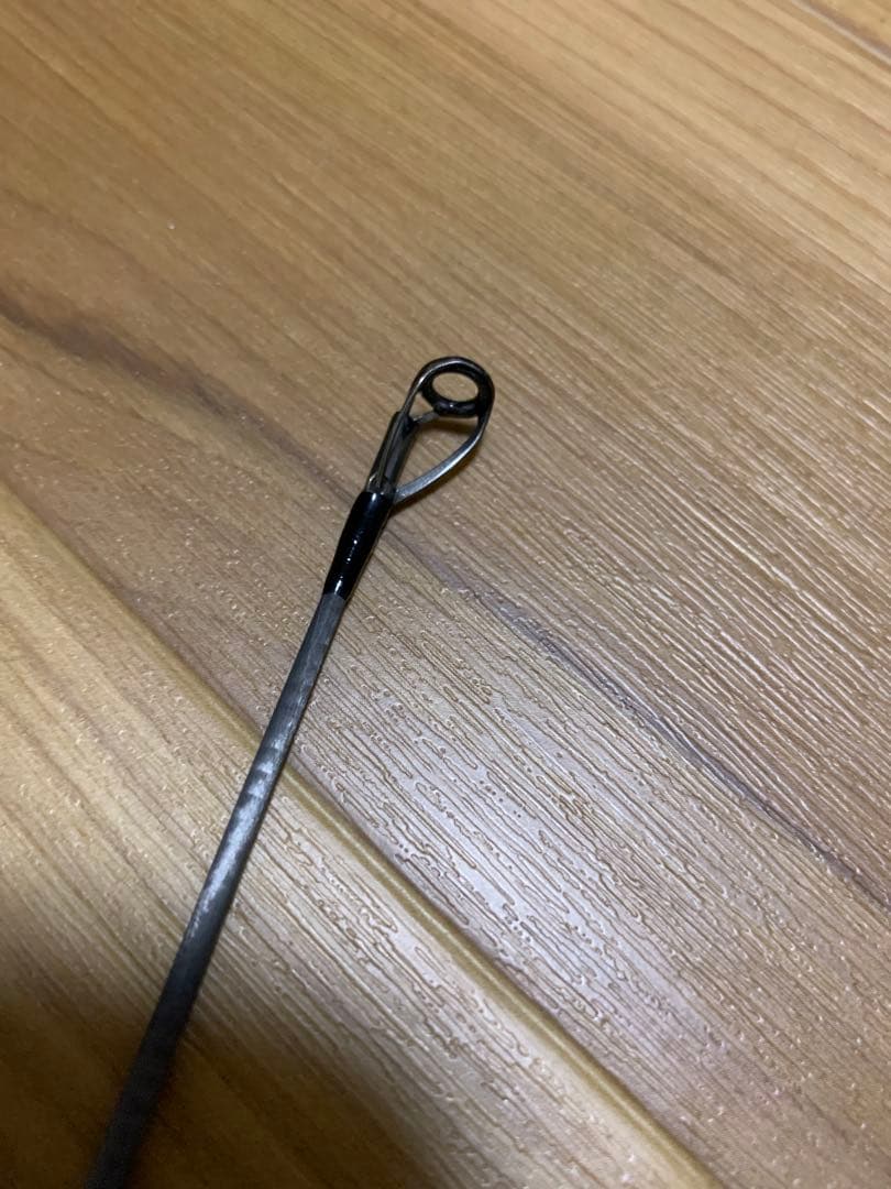 ガレージナギ クロスボーダー GNCB60#6