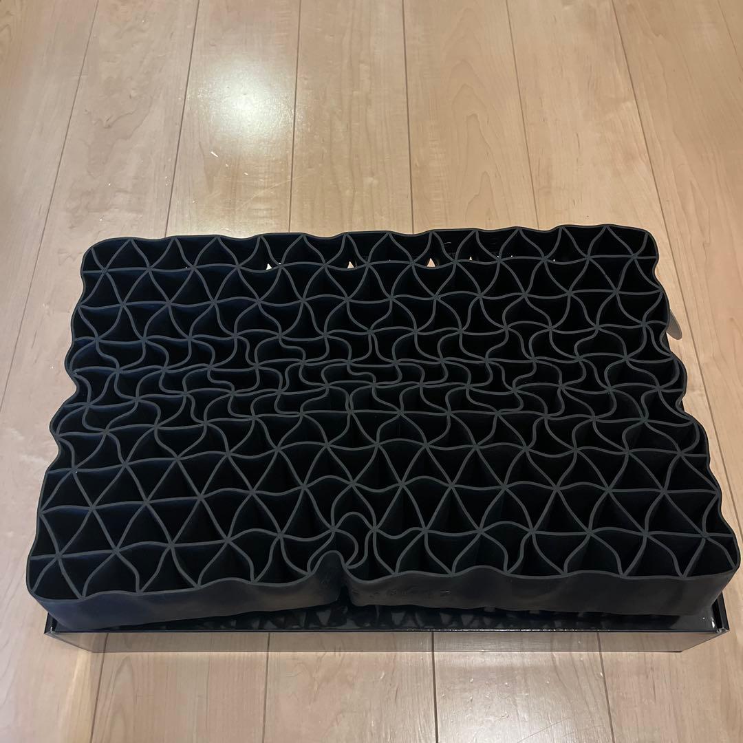 ヒツジのいらない枕 至極