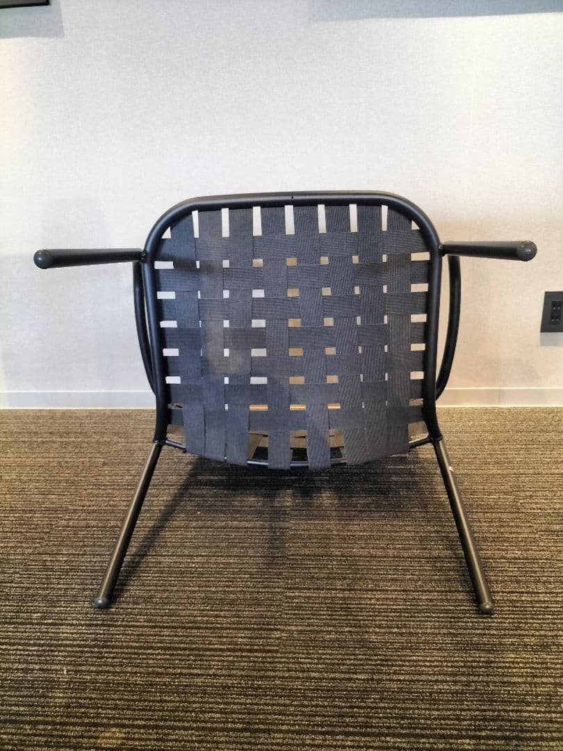emu / Yard Lounge Chair 展示品◇JMF9-C①