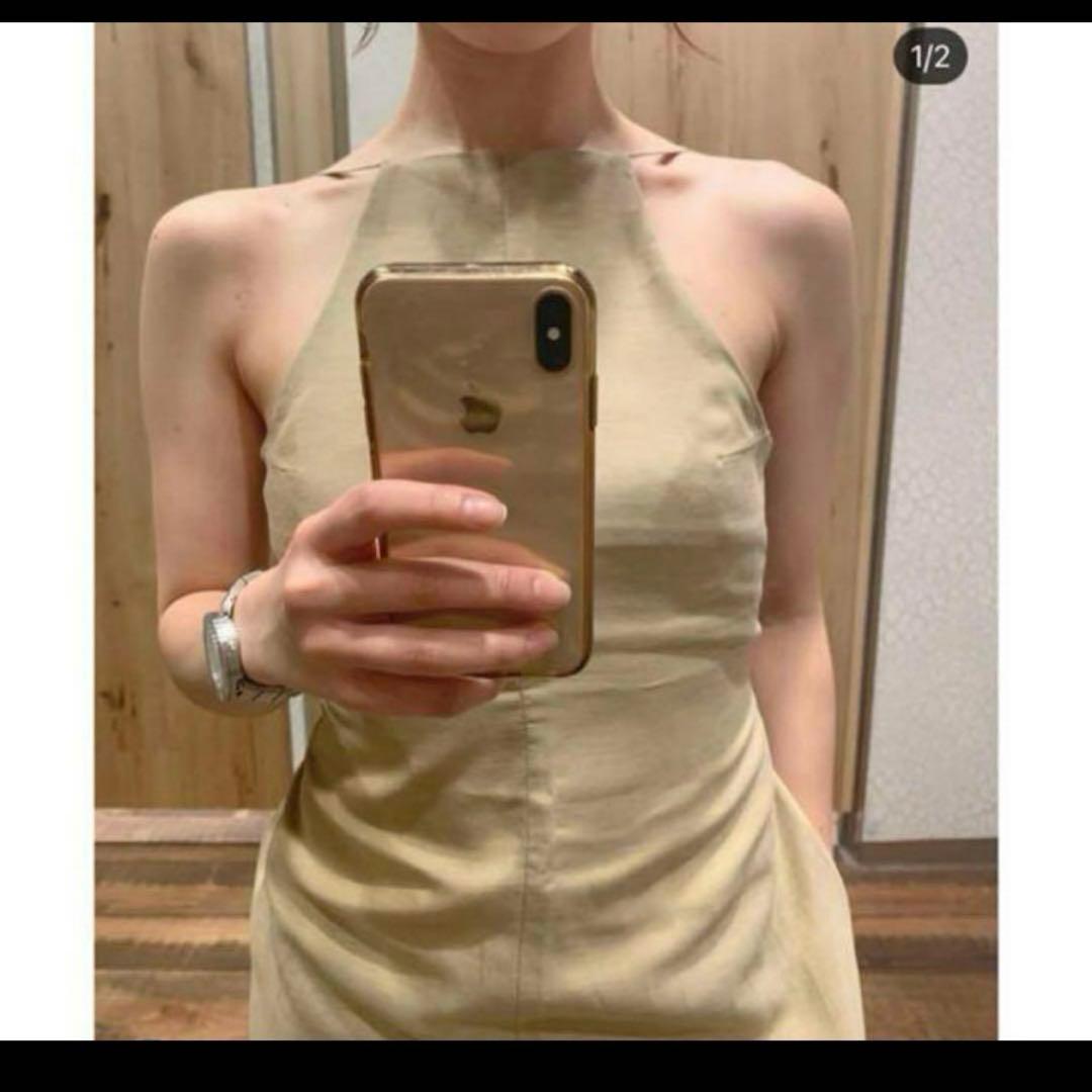 little Suzie リトルスージー サロペット