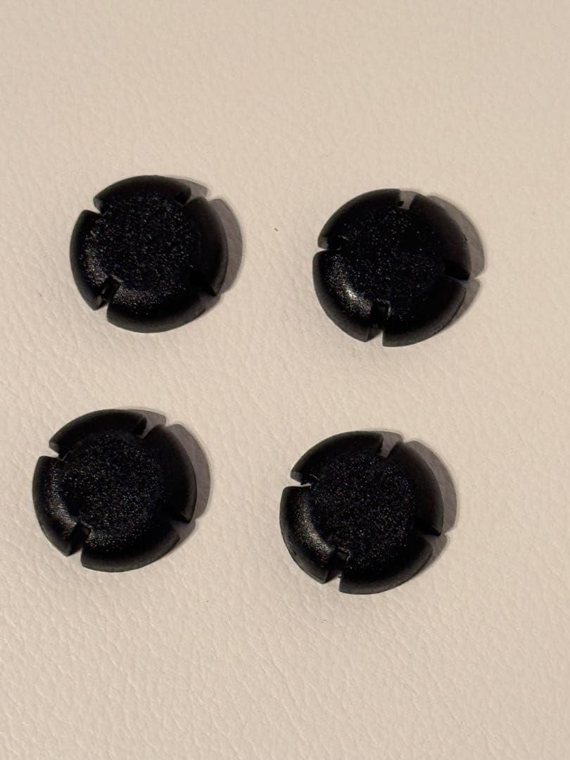 Cassina カッシーナ 367 HOLA オラ本革 ①