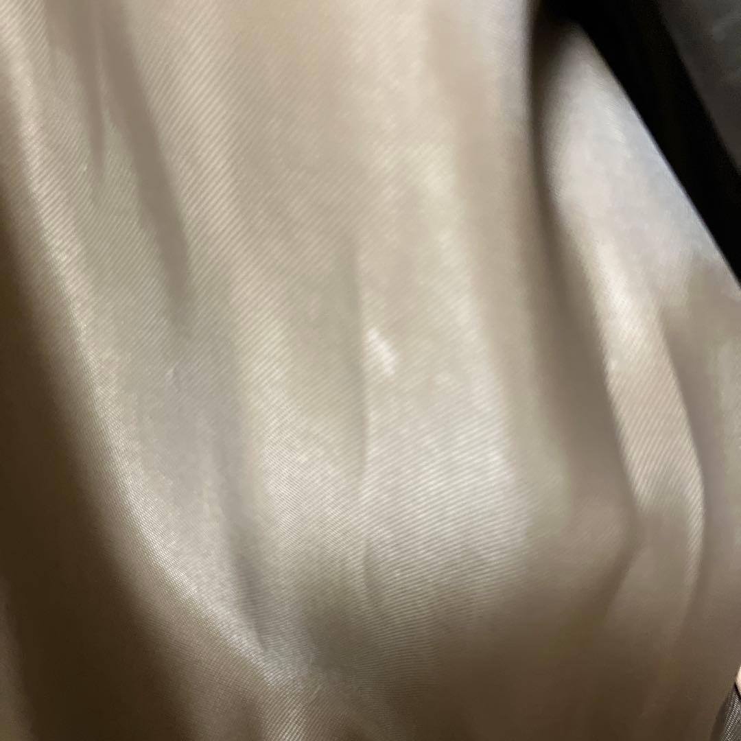 【美品】POLO RALPH LAUREN コート