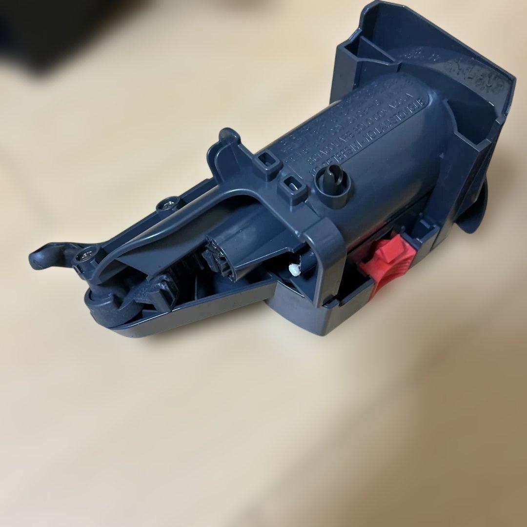 極美品✨デロンギ マグニフィカ スタート ECAM22020B