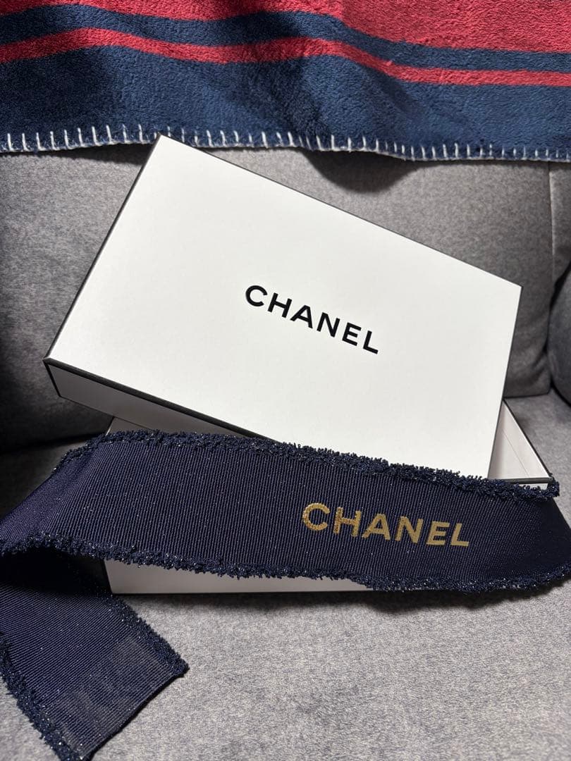 チャンス オー スプランディド オードゥ パルファム（ヴァポリザター）