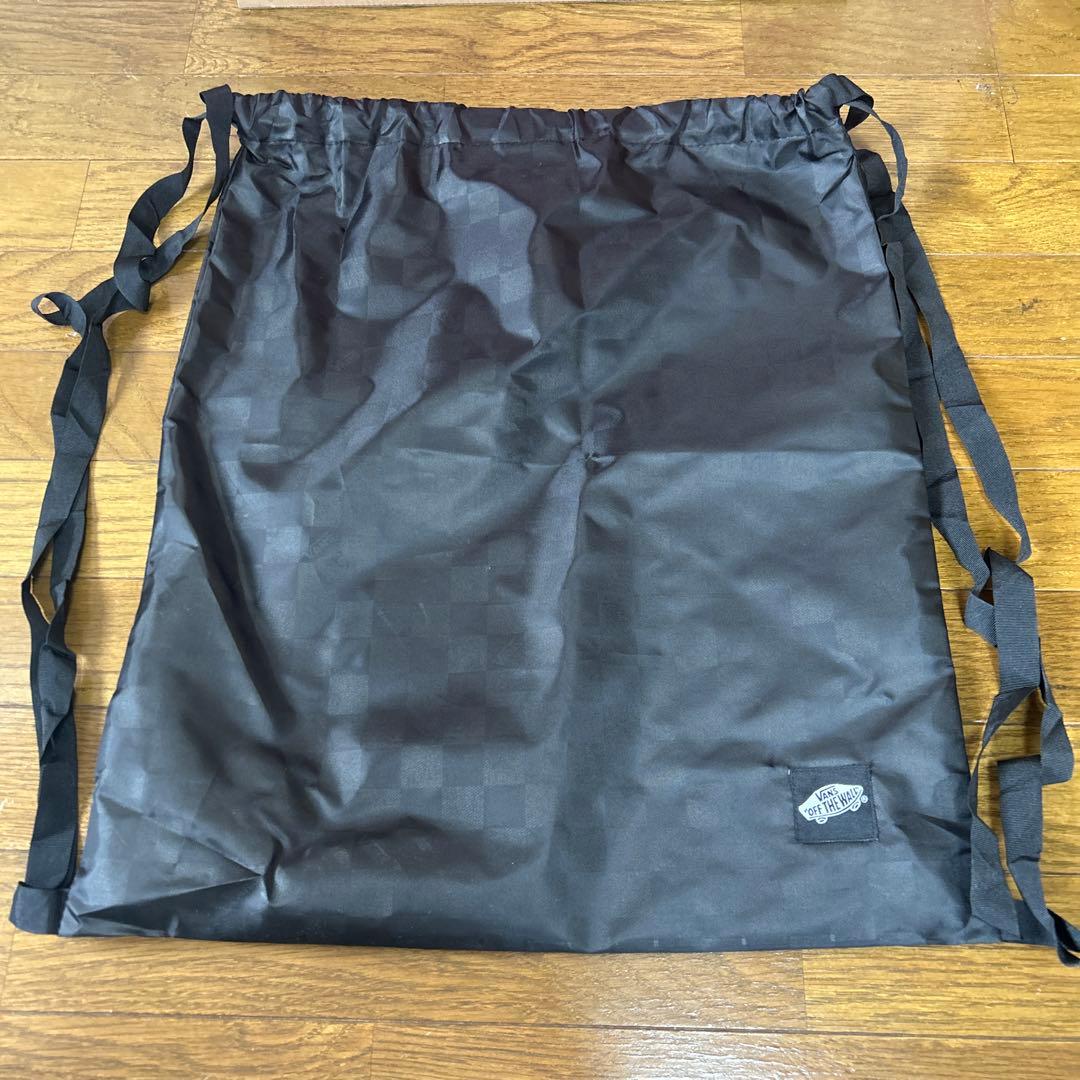 VANS invadopro 【超美品】箱付き