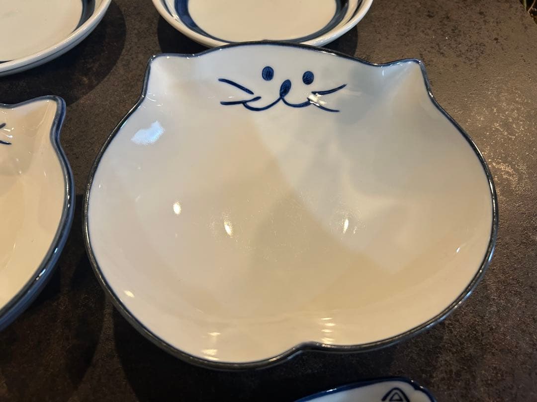のらや　まとめ売り　追加画像