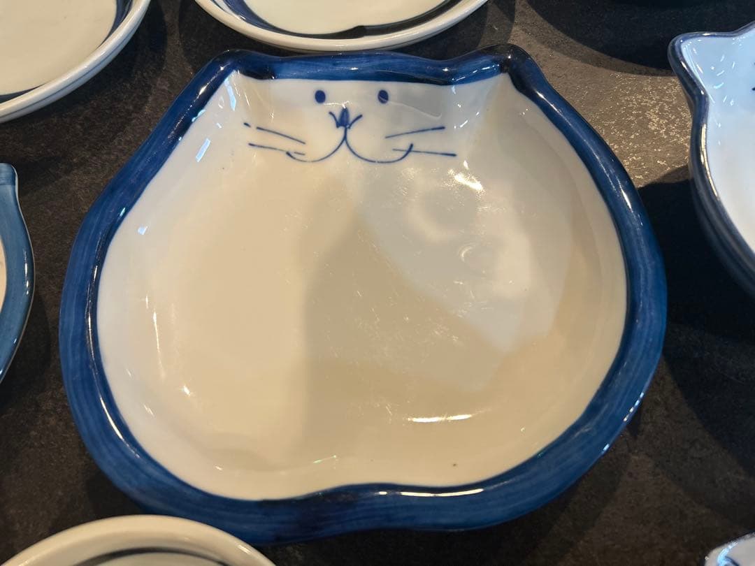 のらや　まとめ売り　追加画像