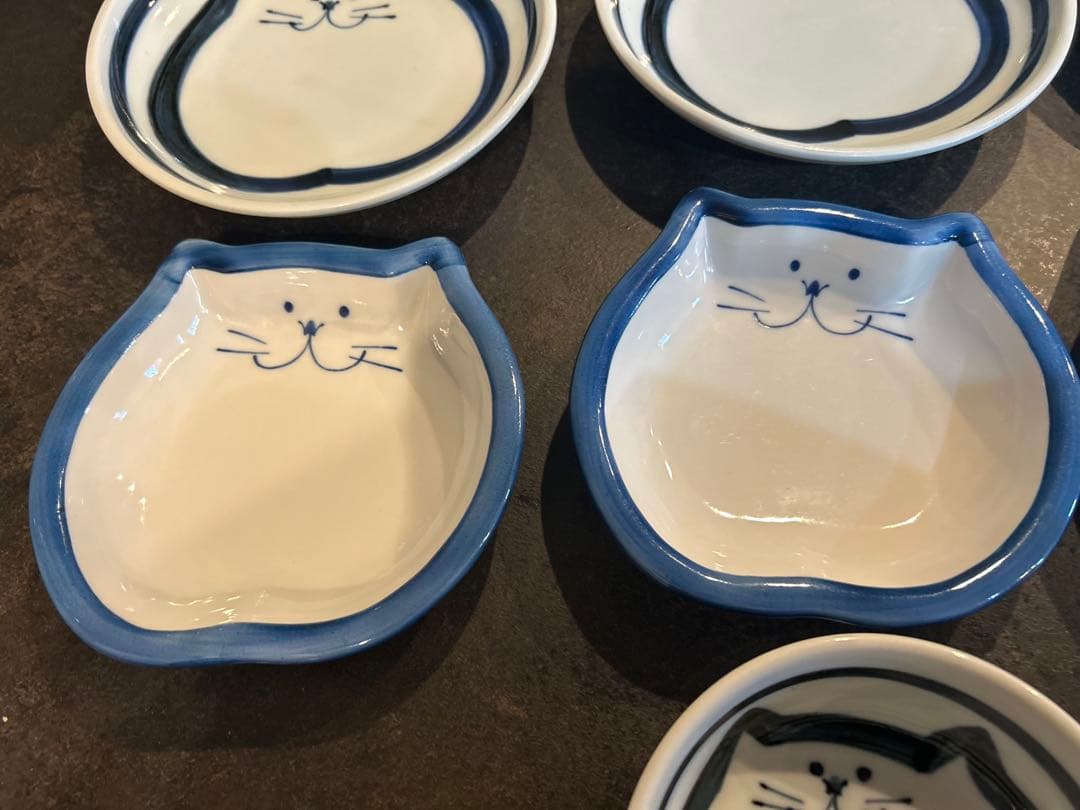 のらや　まとめ売り　追加画像