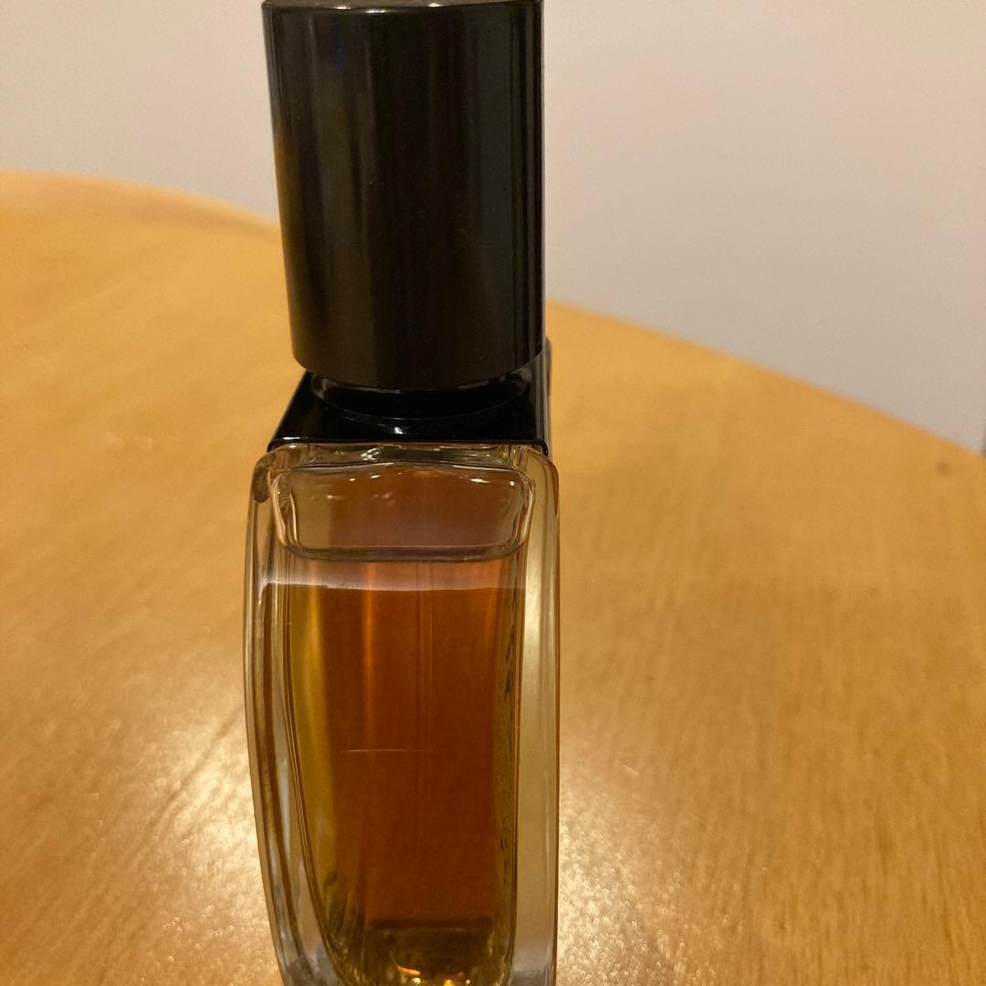 Diptyque ディプティック　オードトワレ