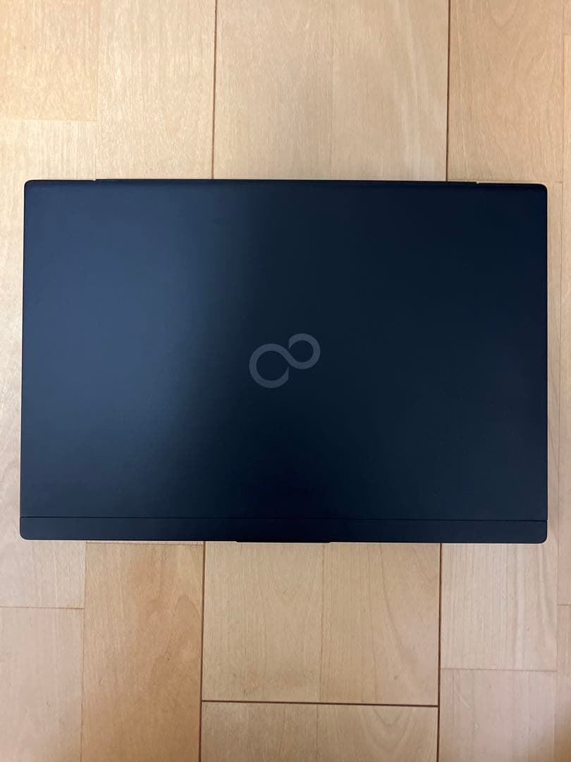 ア*ビ様 Fujitsu Lifebook U9310/e 8/256GB