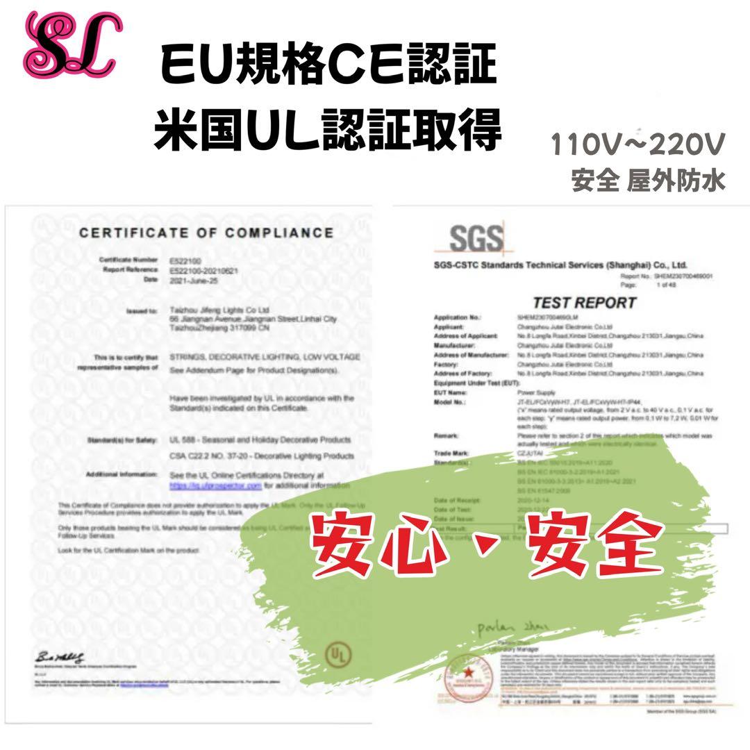 【2025年版】リスマスツリー 最大型210cm 収納バッグ グッズ20個