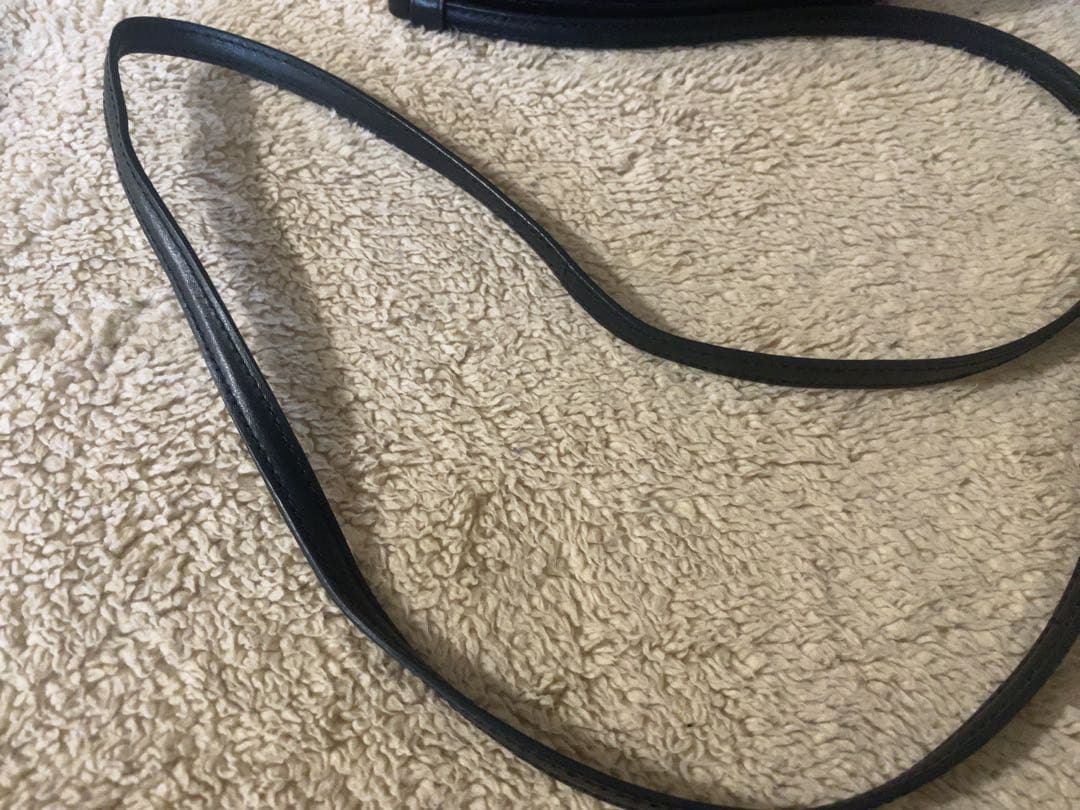 COACH ミニリュック コーチ ミニショルダー バックパック シグネチャー