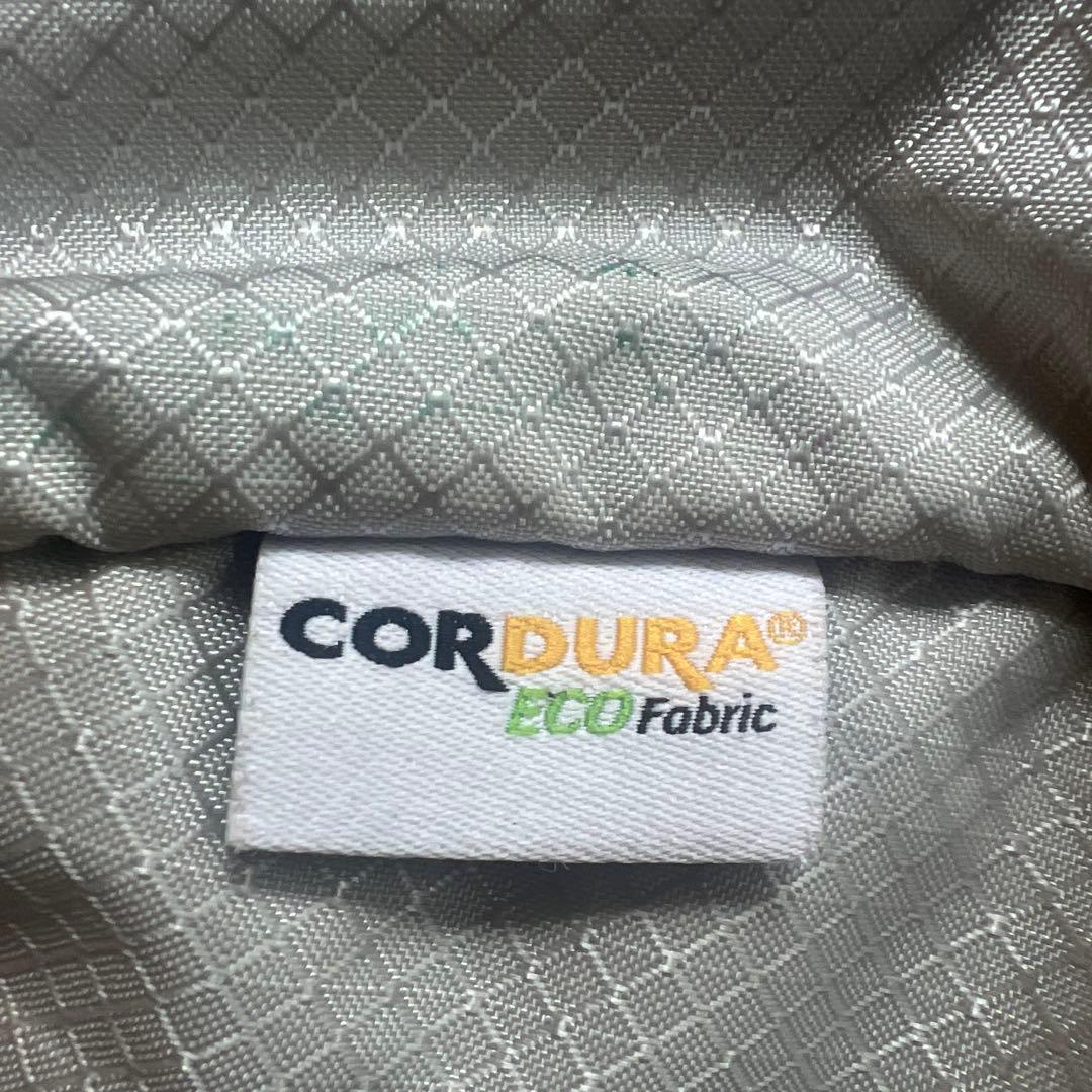 Supreme メッセンジャーバッグ ショルダー