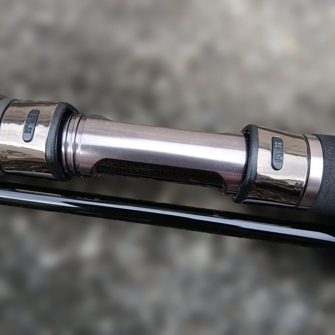 黒鯛工房　チヌ　アスリート258