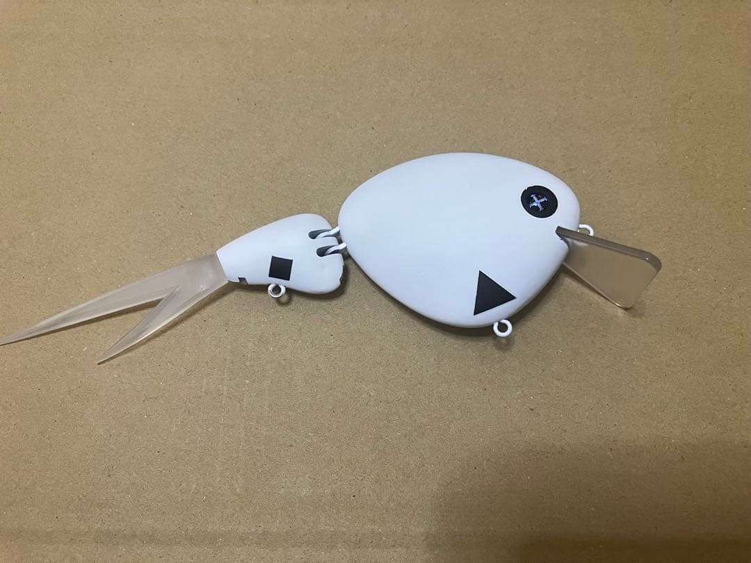 ヴリトラ　アビス　b品 サイン