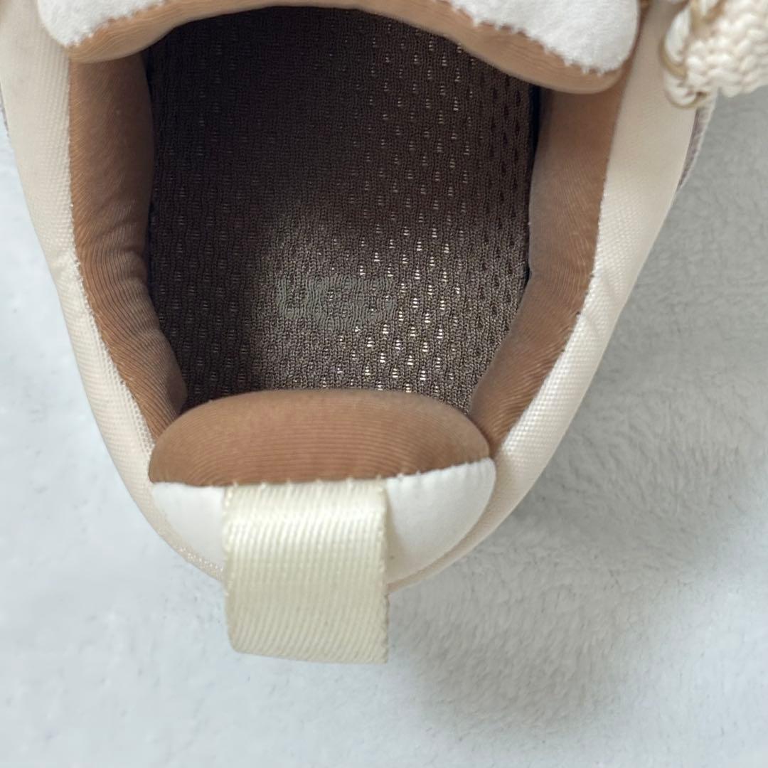【新品】 UGG astromel アストロメル 24cm アグ 厚底スニーカー