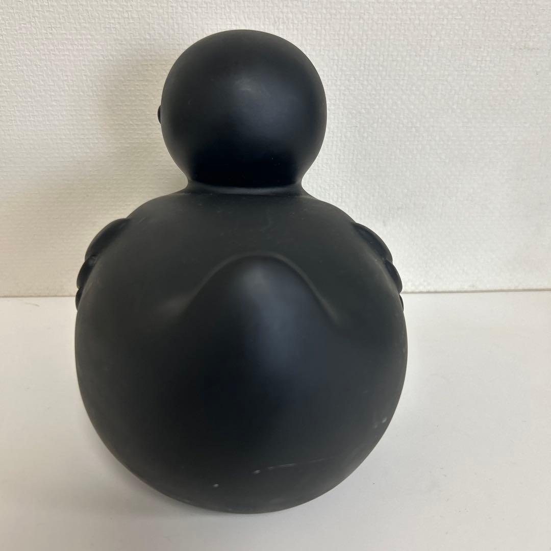 BOUNTY HUNTER バウンティーハンター　アヒル　フランク・コジック