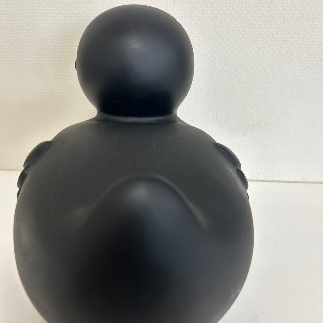 BOUNTY HUNTER バウンティーハンター　アヒル　フランク・コジック