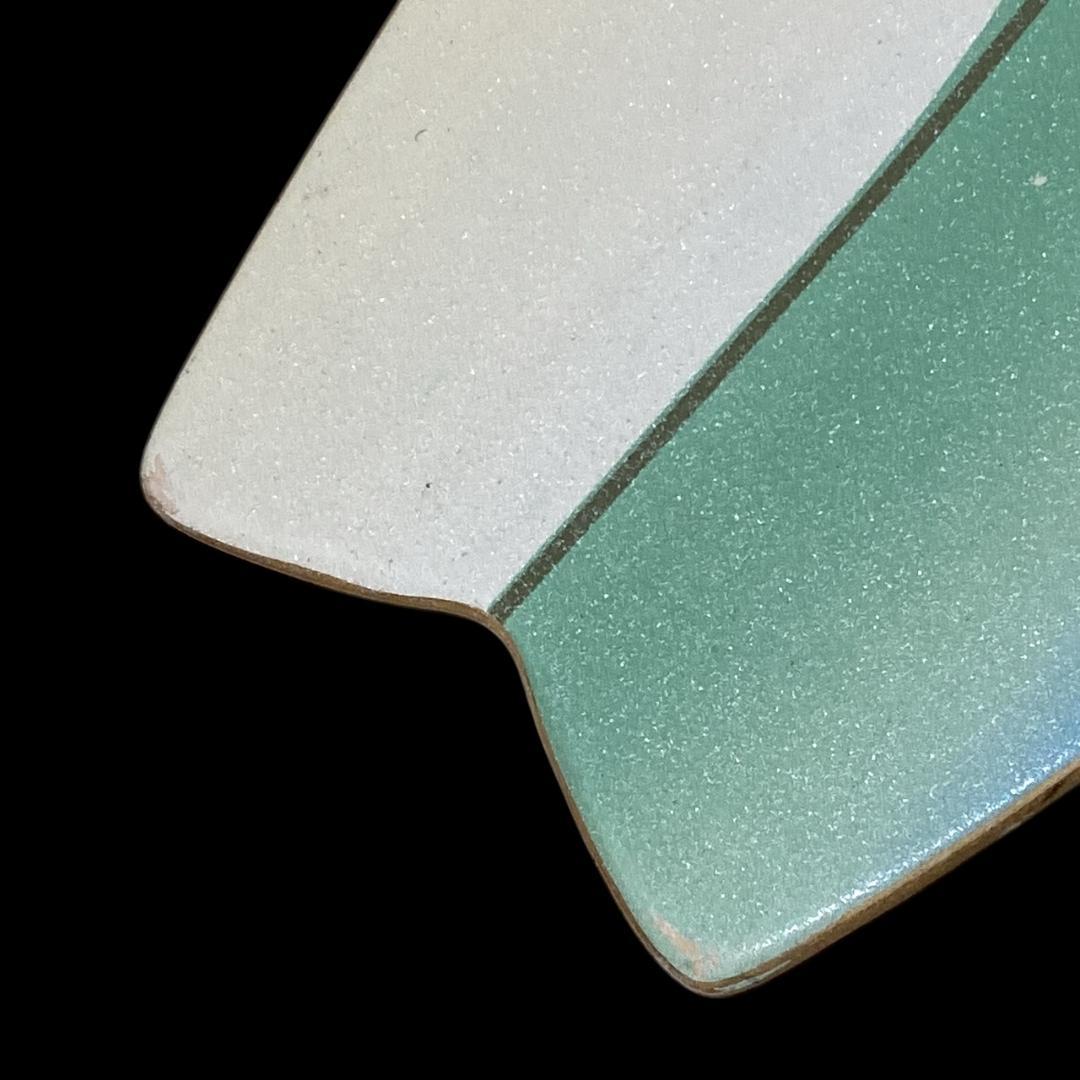 【caver】カーバー ロング スケートボード 30inch スケボー サーフ