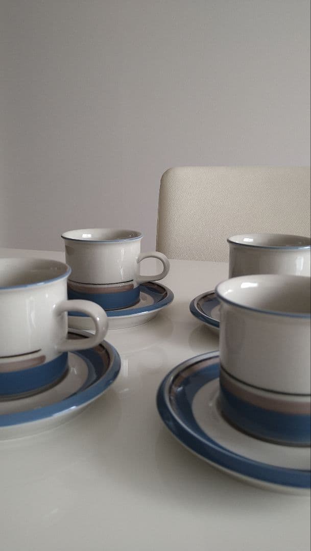 アラビア　ウフトゥワ UHTUA【廃盤】