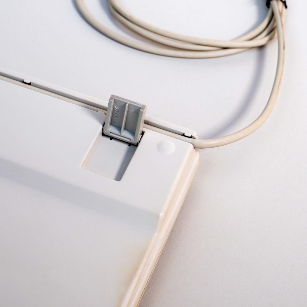 大*魚様 【キートップ洗浄済】Realforce 101 英語配列 （その1）