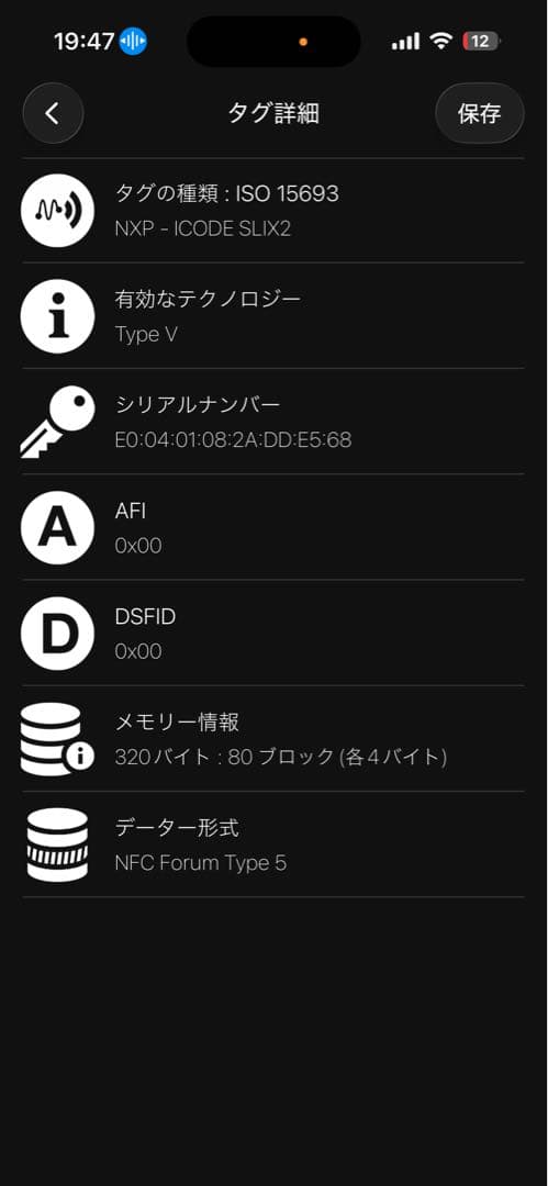 ⭐️極美品⭐️ BOTTEGA VENETA　コンパクト財布　2つ折り　カセット