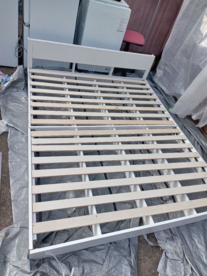 美品　クイーンベット　群馬埼玉栃木