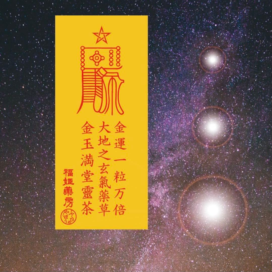 アロマ・キャンドル iizulead