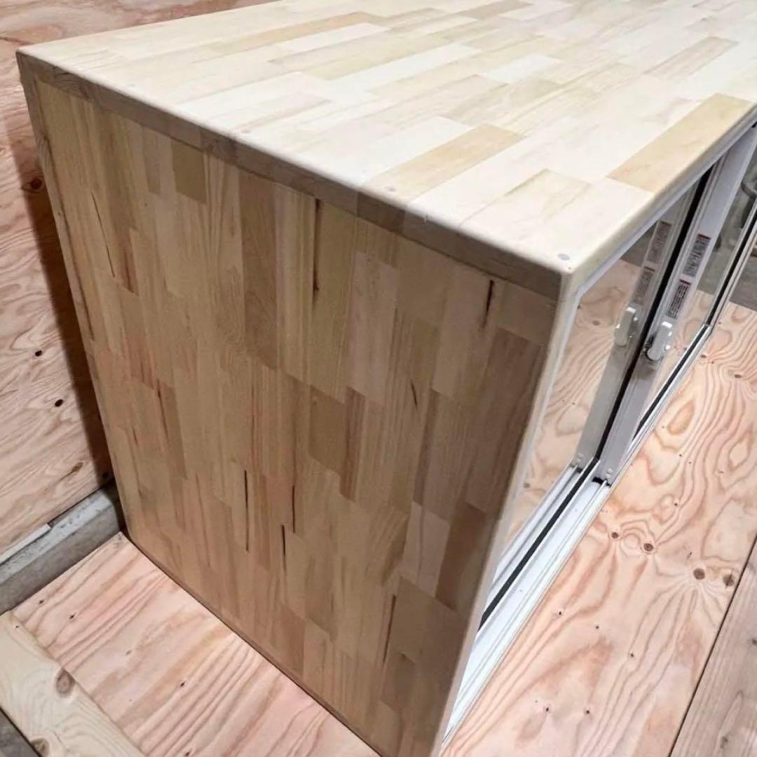 犬　防音ケージ(送料込み) オーダーページ