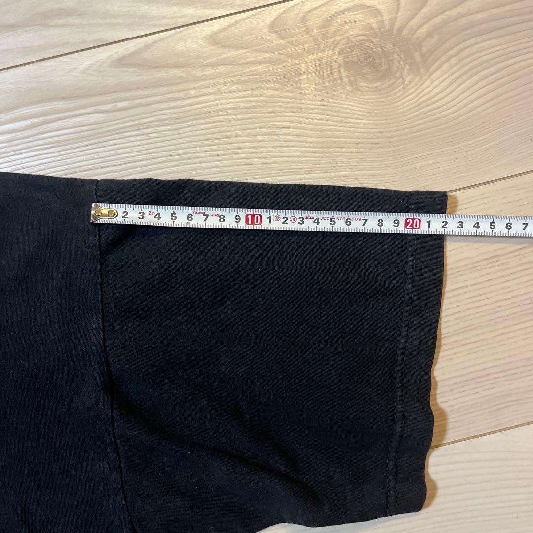 スターウォーズ Tシャツ XL ムービーTシャツ エピソード1 starwars