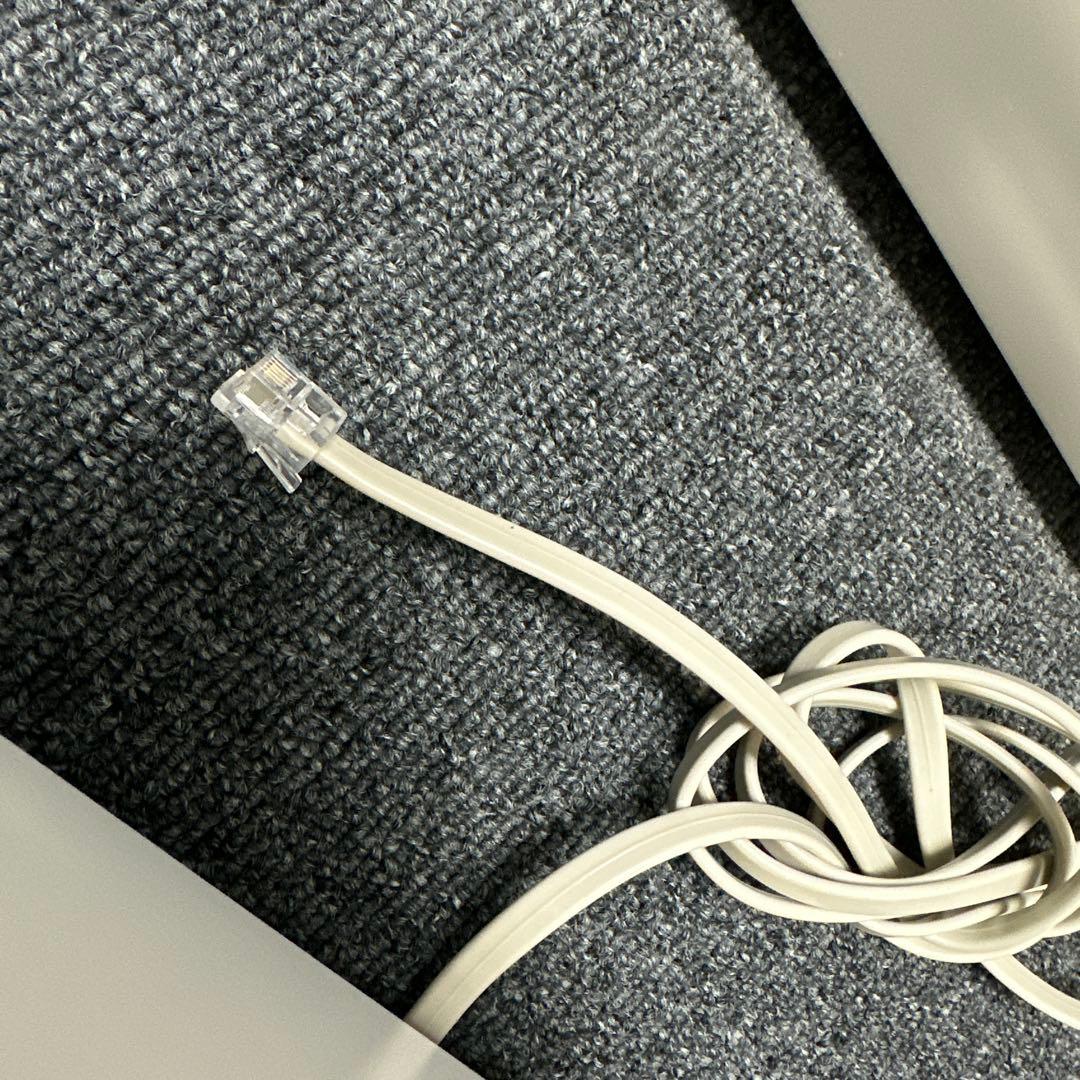 エプソン キャッシュドロアCD-B3336W