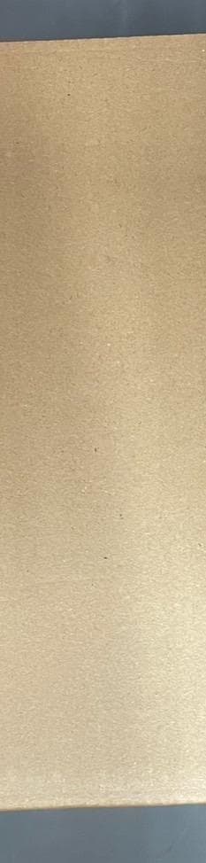 【M2775-191-145】ワンタッチ タープテント 蚊帳テント