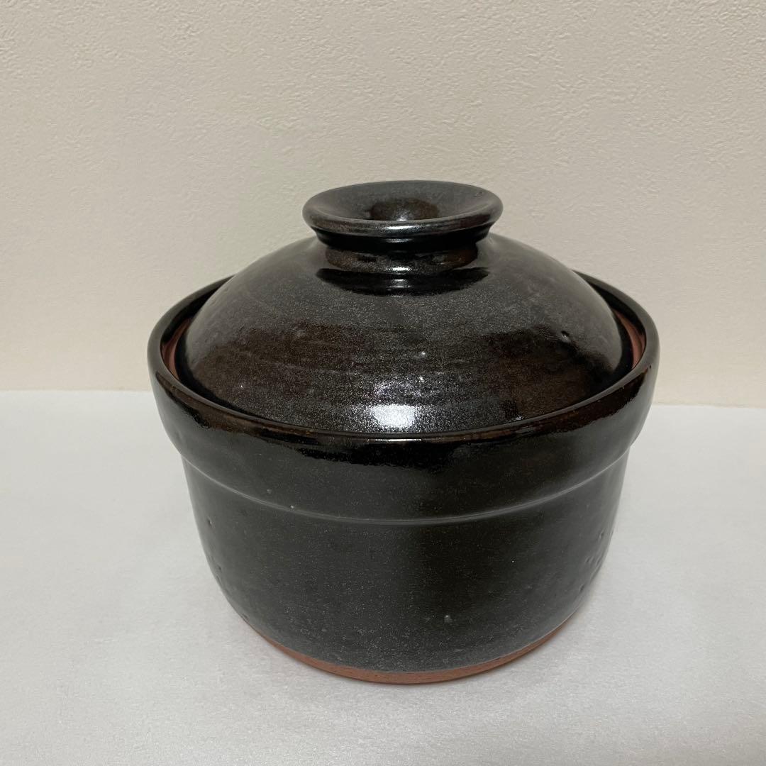 長谷園 つけもの名人